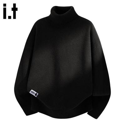 Sıcak tutan kıyafetler – Kazaklar