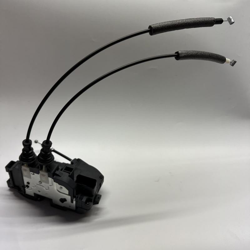 Front right RH LH left Rear door lock actuator for hyundai Elantra i30 i30CW 07-11 813102L020 813202L030 814102L000 814202L000