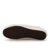 VN000DC589F Vans Premium Old Skool Mule Rio Turtle Dove (Men's)