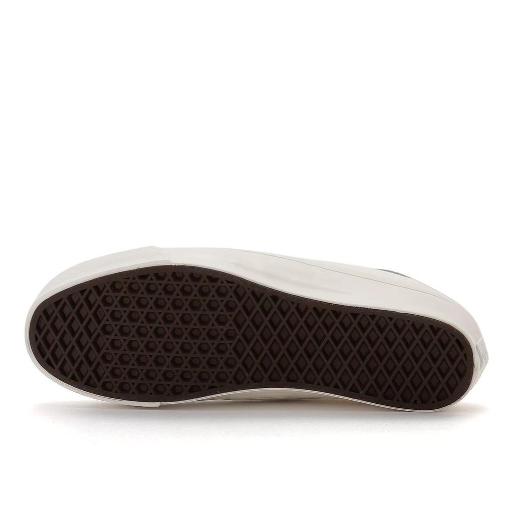 VN000DC589F Vans Premium Old Skool Mule Rio Turtle Dove (Men's)