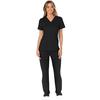Nurses Healthcare Tunic Hospitality  Nurses Carers Therapist Dentist 
