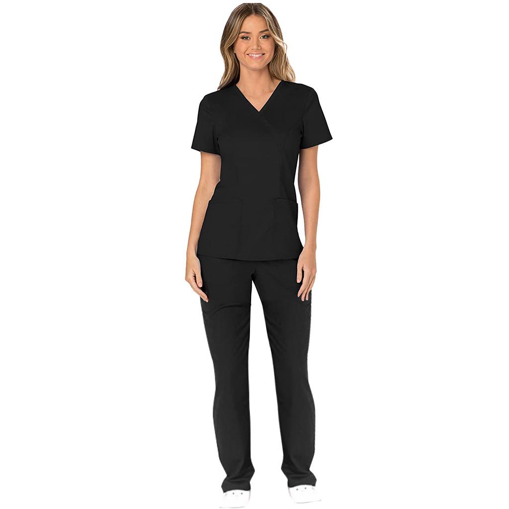 Nurses Healthcare Tunic Hospitality Nurses Carers Therapist Dentist