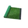 ZISIZ Artificial Grass Turf Carpet (2.0cm Pile)