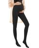 Maternity Tights for Highly Thermal Extra Fleece Tights for [AOIIWER] Women, Leggings, Stockings, Pantyhose, Pre-Natal, High-Waisted Pantyhose,
