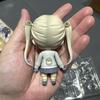 [USED] Nendoroid 953 Teruyasu Maria "Little Armory