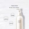 Little Dream Garden Niacinamide Fruit Acid Body Lotion