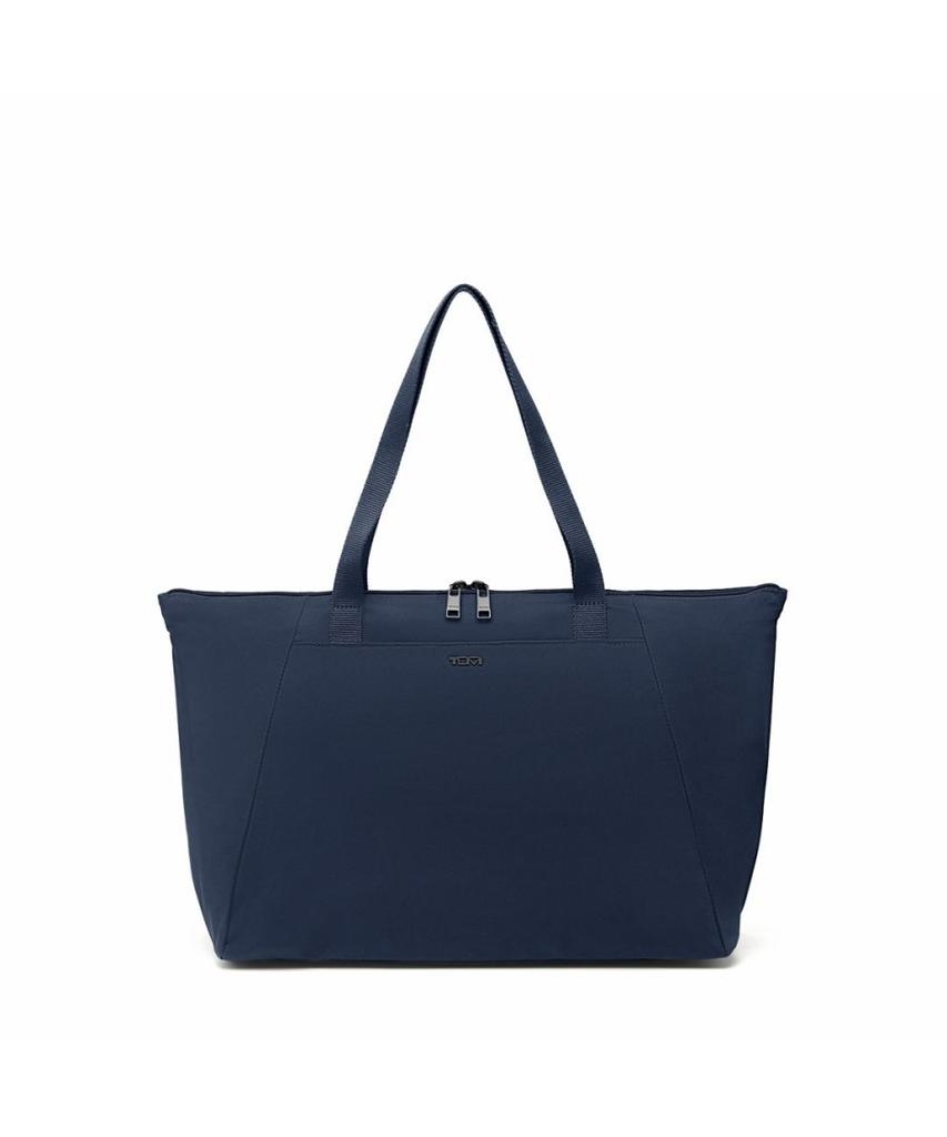 Tumi Voyager Just In Case Medium Tote Bag Ink/Black_0196710Nkd