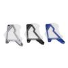 Motorcycle Front Sprocket Chain Guard Cover Gear Protection Cover For BMW S1000R 2014 2015 S1000RR 2011-2016 S1000 RR/R S 1000 R