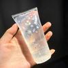 Novelty Squishy Facial Cleanser Fidget Toys Plasticity Toothpaste ASMR Squeeze Toys Relieve Anxiety for Adults Anti Stress Gifts