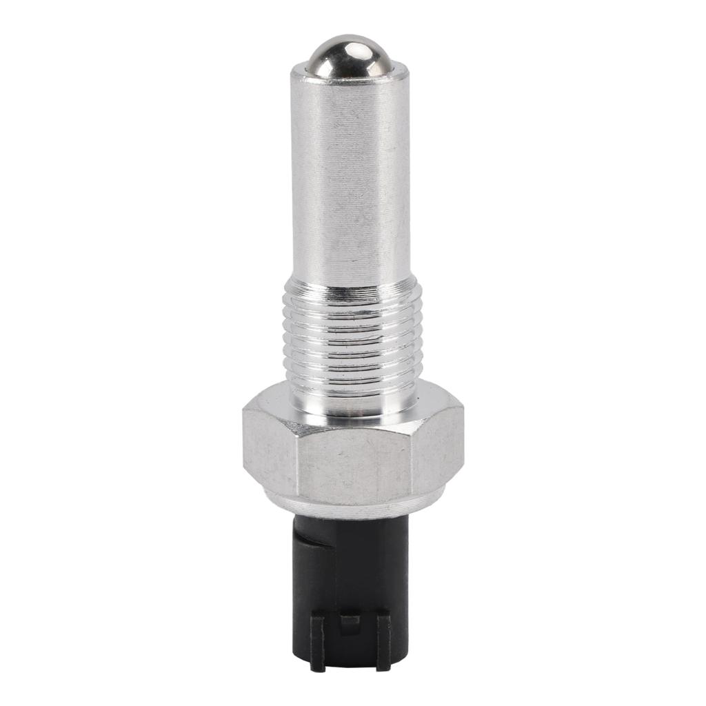 Brake Light Switch for Ford Fiesta Transit Courier Focus MK3 6S6T15520AA