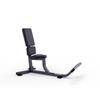 Beard SM3005 Incline Exercise Bench