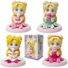 Obiecte de colecție și modele – Figurine