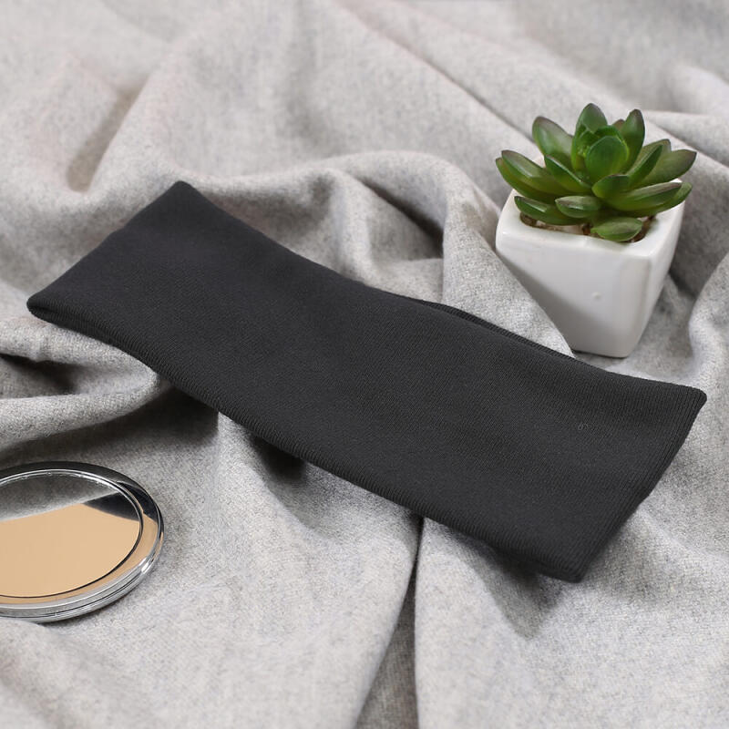 Basic Bandana Hairband (Jean Gray)