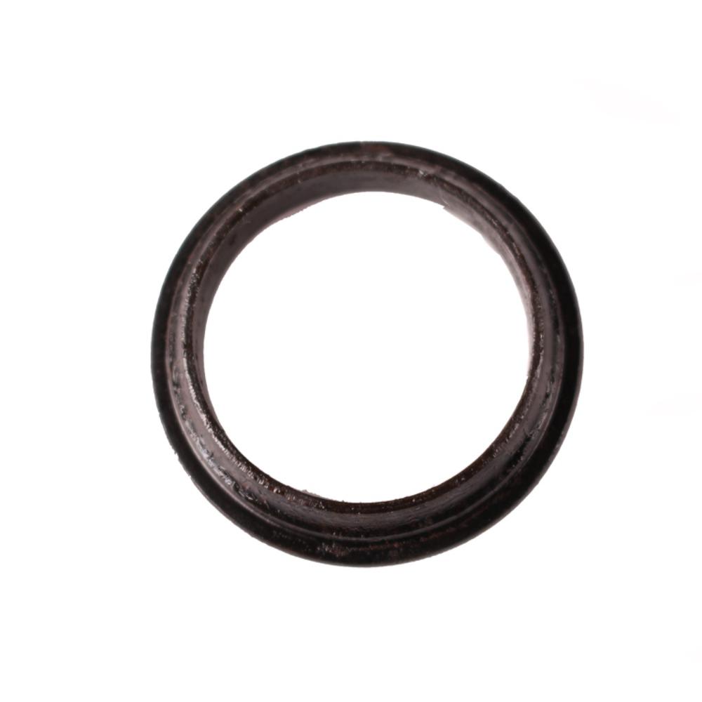 Přední vidlice Horské kolo 30mm Ložisková sada Externí misková sada Středové složení jízdního kola Středové složení