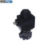 Exhaust Control Pressure Converter Solenoid Valve 1421325 for Scania 1536307 1370354 571118 305470 536307