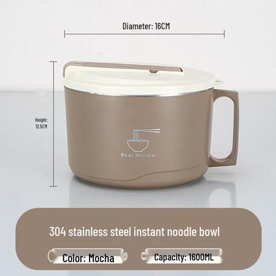 כלי מטבח – סירים