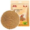 Praf de piper de Sichuan Fuchang
