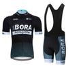 2026 Summer Breathable Cycling Suit, Short-sleeved Overalls Cycling Suit, Summer Cycling Top Men's Breathable