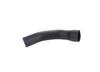 US$61730 Fast Intercooler Pipe Le