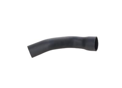 US$61730 Fast Intercooler Pipe Le