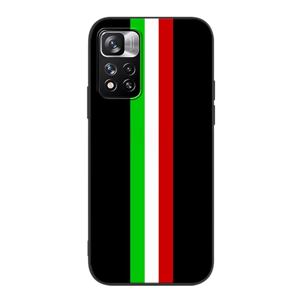 

Автомобильный чехол из углеволокна для Xiaomi Redmi Note 9S 9 8 10 11 Pro 9C 9A 7 8T 7A 8A 6A 6 10S Черный Мягкий силиконовый чехол для телефона Coque Redmi Note 11