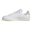 adidas Originals Кросовки Stan Smith