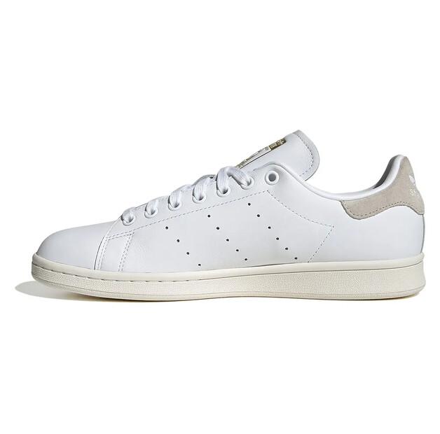 adidas Originals Кросовки Stan Smith