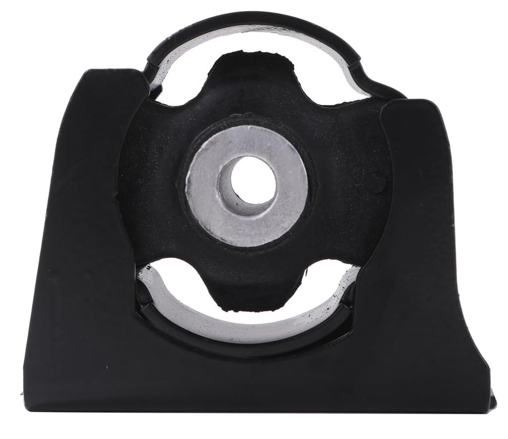 Toyota Engine Mount FR Vellfire Alphard ANH20W ANH25W 12361-28240 Enhancer Aftermarket Maintenance Parts