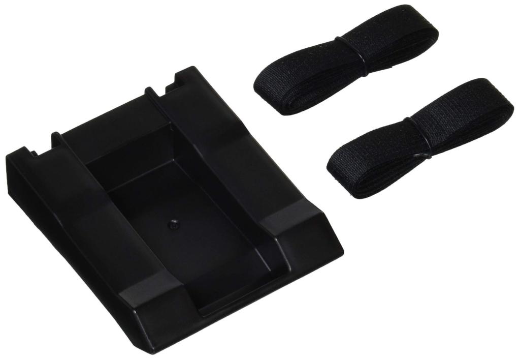 Seiwa Car Drink Seat 3 Drink Bench Seat W819 Holder, Holder, Mount, Black,