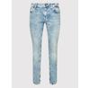 Only & Sons Loom Jeans 22021409 Blue Slim Fit