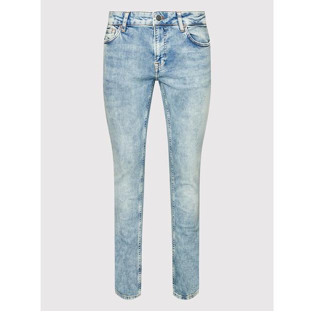Only & Sons Loom Jeans 22021409 Blue Slim Fit