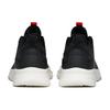 Anta Running Collection Comfortable Textile, Synthetic Leather Cushioning Slip Resistant Abrasion Resistant Breathable 112145571-9