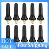10 stücke TPMS Reifendruck Sensor Service Kit Direkter Ersatz Auto Rad TPMS Reifendruck Sensor Ventil Stem für Buick