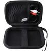 Exclusive Protective Storage Case for Game & Watch Super Mario Bros. -waiyu JP