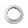 Rear Shock Spring Shocking Machine Cushion Rubber Front Dustproof Cover for Buick GL8 25S Firstland