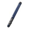 Sanwa Direct Pen Wireless Compatible with and with Storage Mouse, Bluetooth/USB-A/USB-C Connection, Windows, Mac, iPadOS, Android, Rechargeable,