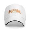 I Love Mum Baseball Cap Uv Protection Solar Hat Luxury Unisex Cap Western Hat For Women 2025 Unisexs
