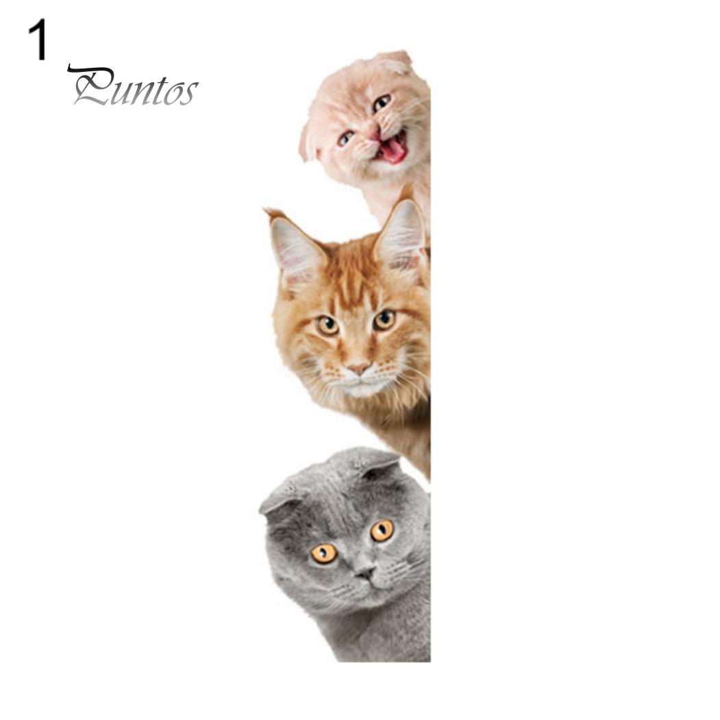 

Термоаппликация на стенку кошки/собаки 2#