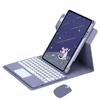 Tablet PC Aksesuarları – Tabletler için Klavye