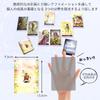 Find Your Light Inspiration Deck Oracle 44 Cards Instruction Manual Cards, [Japanese Included]