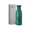 AYUNCHE Rebalancing Fresh Shampoo Scalp Balancing Daily Care Shampoo 200g