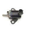1x Genuine Solenoid Valve Vacuum Valve For Toyota- 17650-97207 136200-2620 1362002620 1765097207