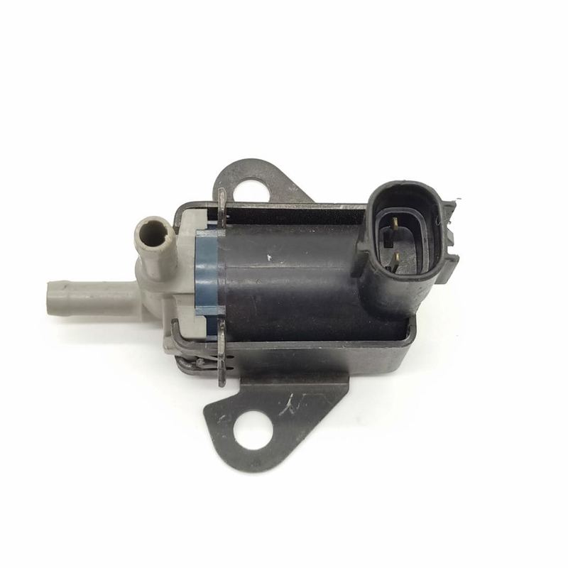 1x Genuine Solenoid Valve Vacuum Valve For Toyota- 17650-97207 136200-2620 1362002620 1765097207