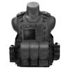 Li Shen Jinyu Amphibious Tactical Vest