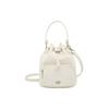 LAP Amanda Drawstring Bag Ap7ab200