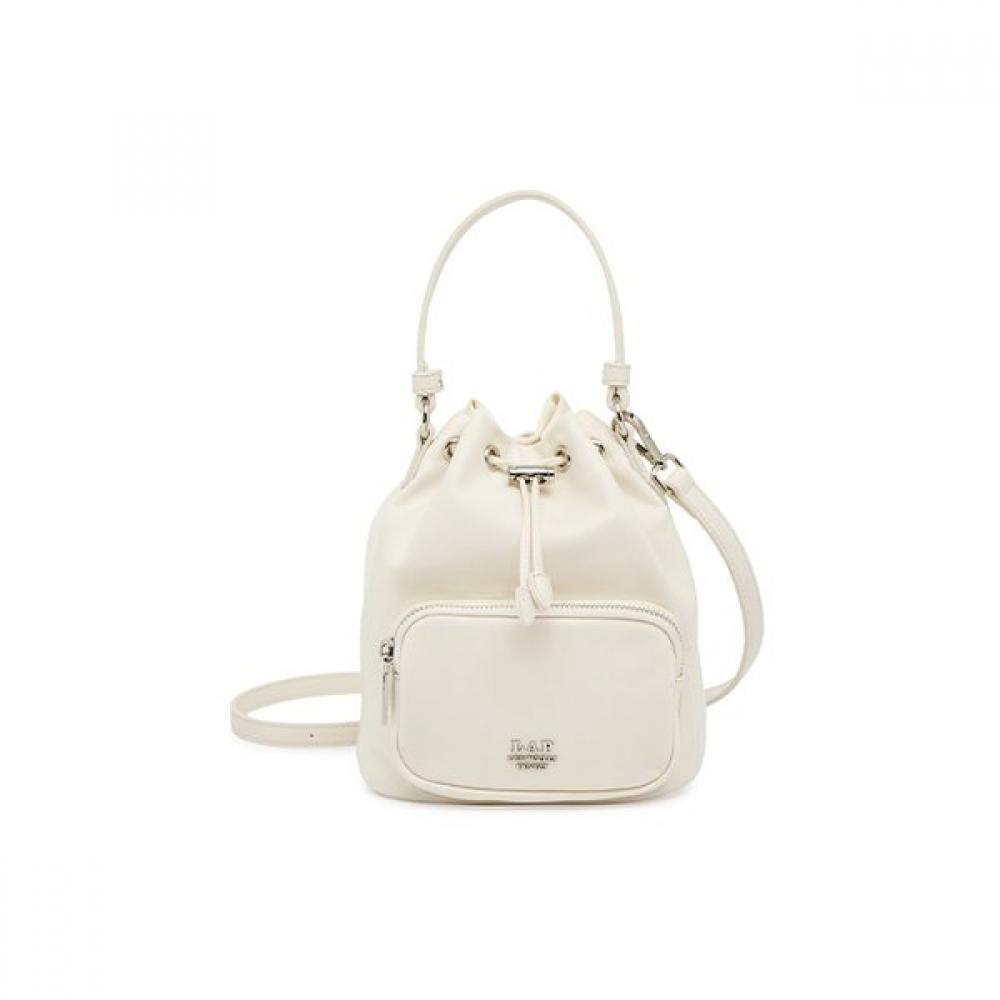 LAP Amanda Drawstring Bag Ap7ab200