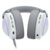 ASUS ROG Delta II Wireless Tri-Mode Gaming Headset