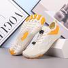 2025 Creek Shoes: Quick-Drying Breathable Non-Slip Yoga & Swim Shoes for Couples