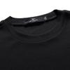 Septwolves Men's Cotton Blend Long Sleeve T-Shirt