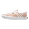 Vans Comfycush Era 'Spanish Villa Pink' VN0A3WM9VNL